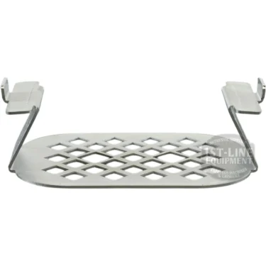 Lelit MC519Q Raised Drip Tray
