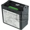 Gicar Brain Unit - 9.1.41.97G 01, 240V - ACS Ventus VEN0002