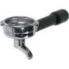 ACS VEN0021 58mm 1-Cup Portafilter