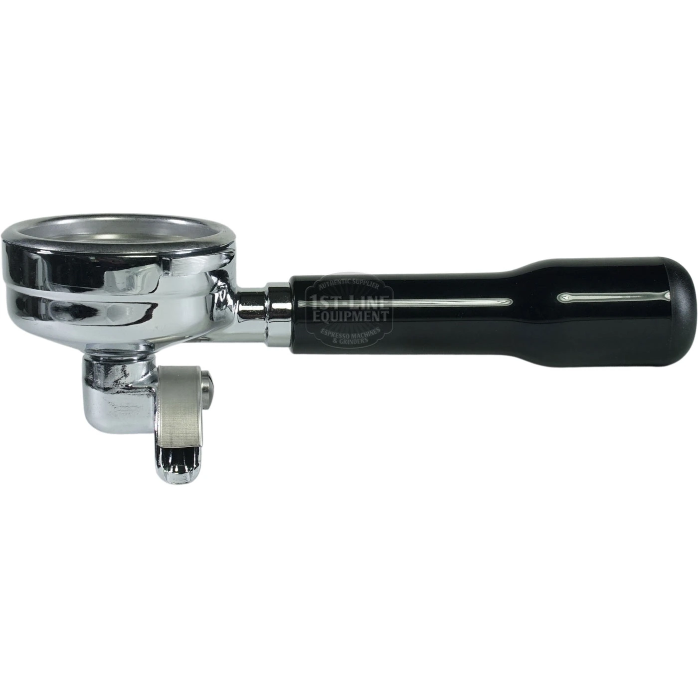 ACS VEN0022 58mm 2-Cup Portafilter - Image 3