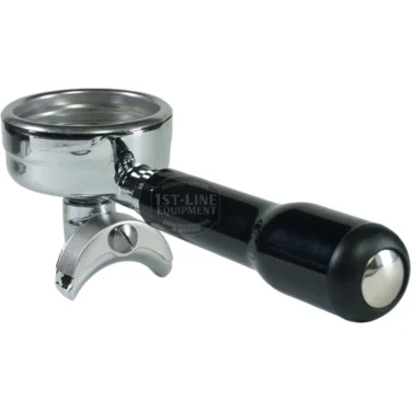 ACS VEN0022 58mm 2-Cup Portafilter