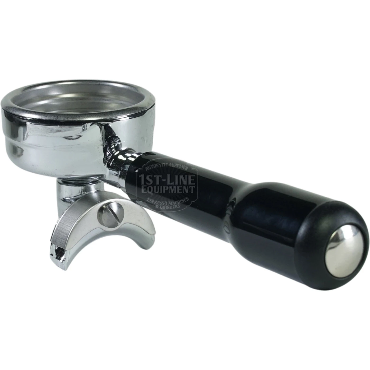 ACS VEN0022 58mm 2-Cup Portafilter