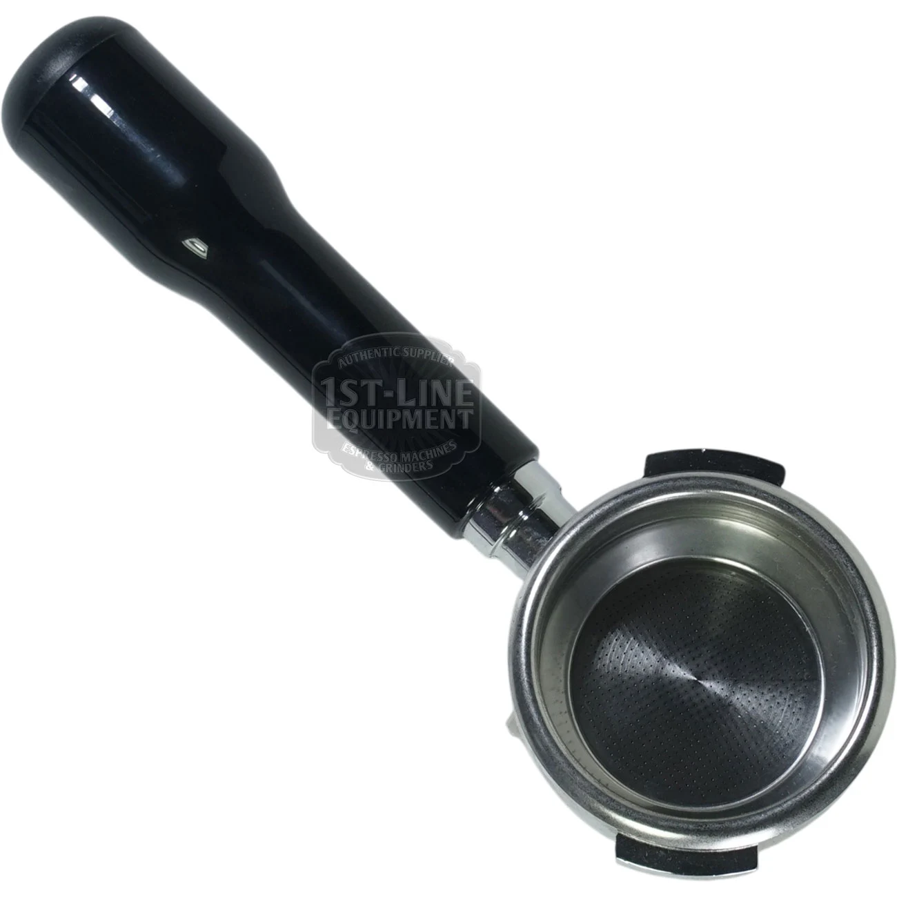 ACS VEN0022 58mm 2-Cup Portafilter - Image 5