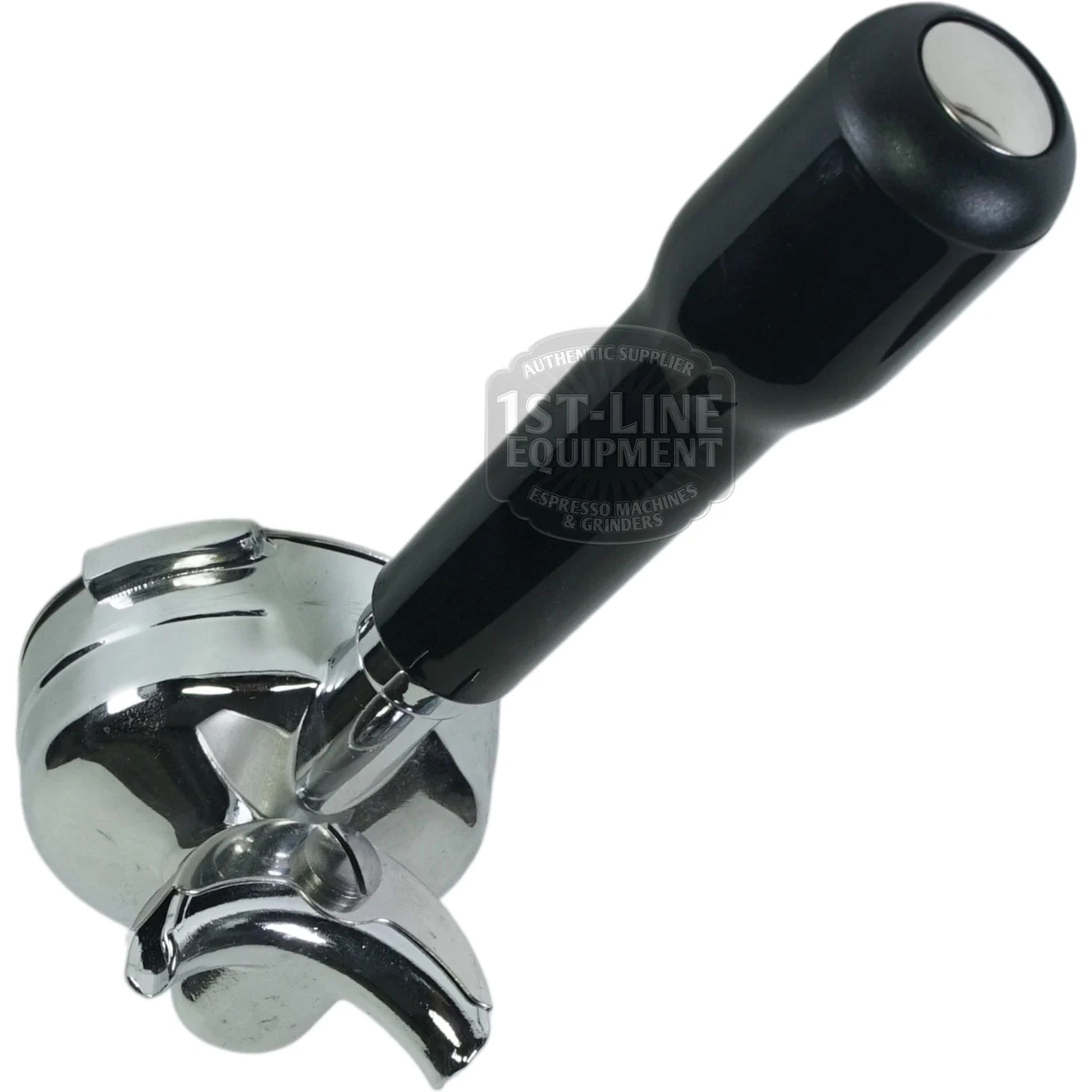 ACS VEN0022 58mm 2-Cup Portafilter - Image 6