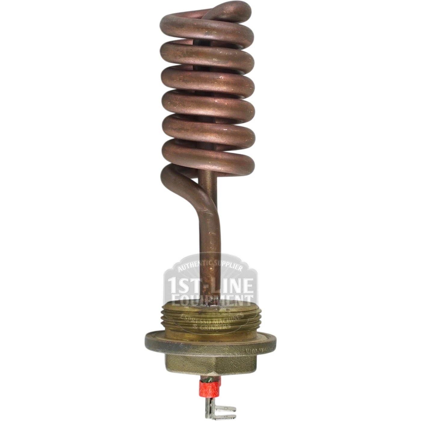 ACS VES0039 Steam Heating Element Brew B. 1400W. 110V - Vesuvius - Image 5