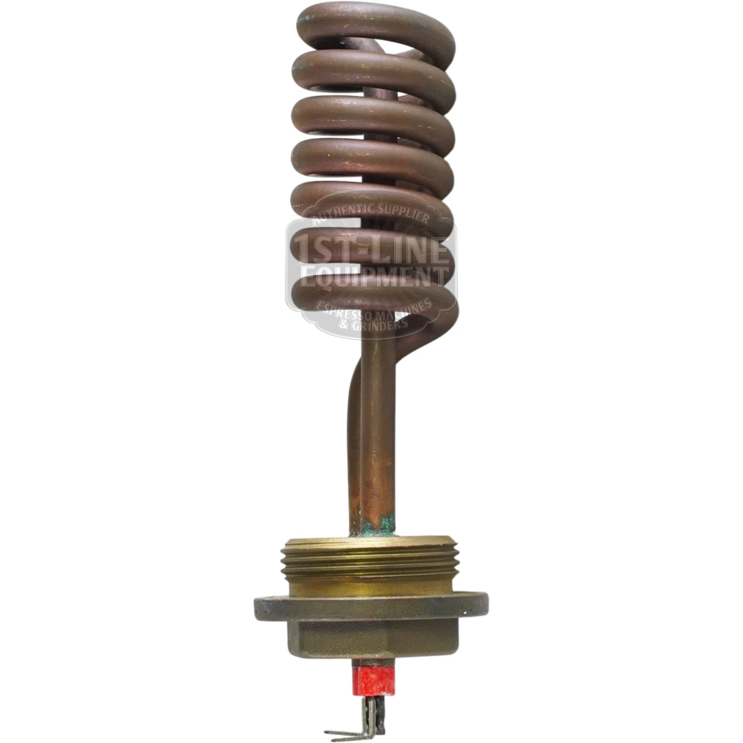ACS VES0039 Steam Heating Element Brew B. 1400W. 110V - Vesuvius - Image 7