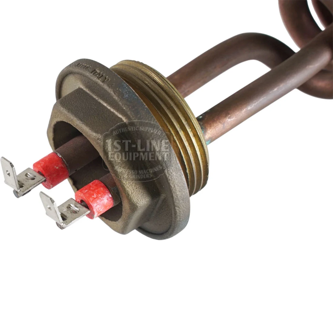 ACS VES0039 Steam Heating Element Brew B. 1400W. 110V - Vesuvius - Image 8