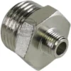ACS VES0112 1/2 to 1/8 Reducer