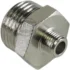 ACS VES0112 1/2 to 1/8 Reducer
