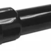 A black cylindrical plastic handle labeled Elektra 00062035 is shown on a plain white background. © 2025 1st-line.com