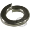 Rancilio 37420800 Elastic Washer Diameter 8