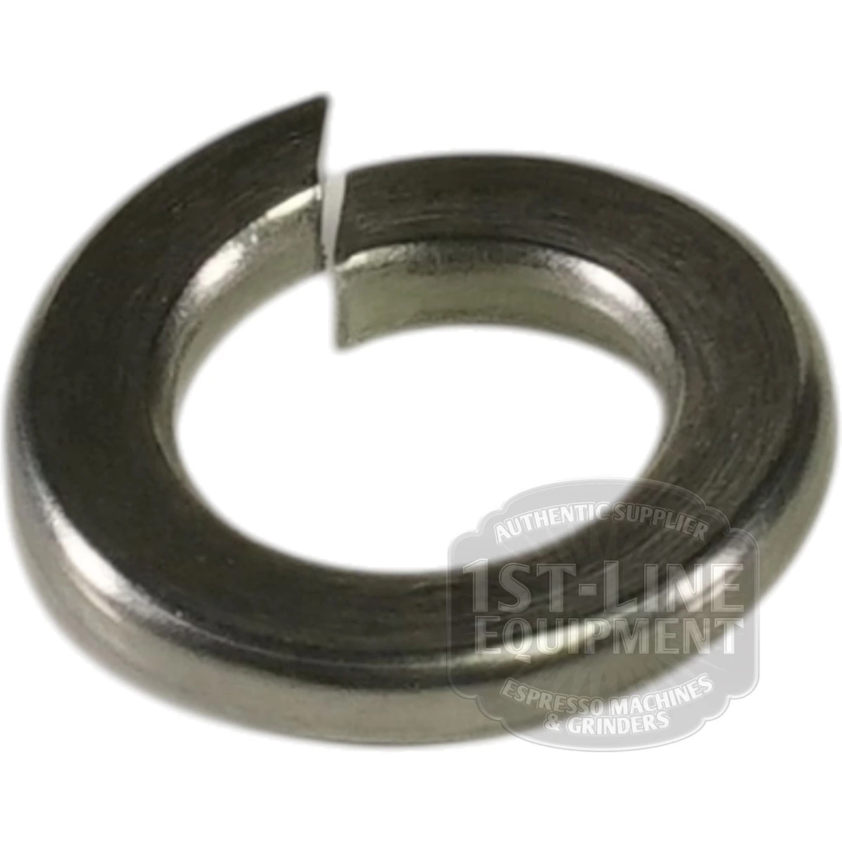 Rancilio 37420800 Elastic Washer Diameter 8