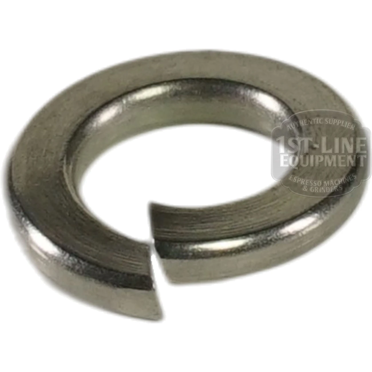 Rancilio 37420800 Elastic Washer Diameter 8