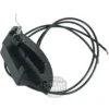 Quamar Microswitch
