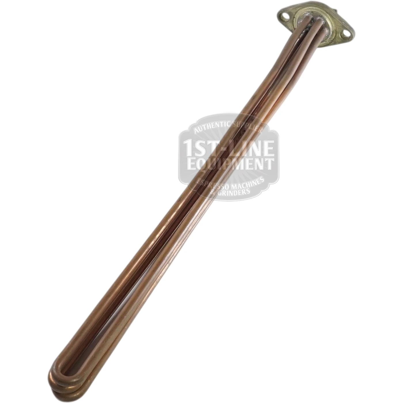 Fiorenzato A2100120 Group Heating Element, 230v, 4000 watts - Image 2