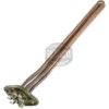 Fiorenzato A2100120 Group Heating Element, 230v, 4000 watts