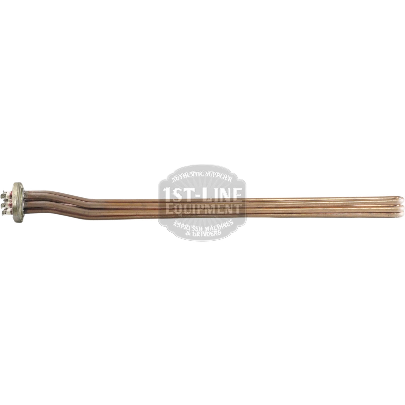 Fiorenzato A2100120 Group Heating Element, 230v, 4000 watts - Image 6