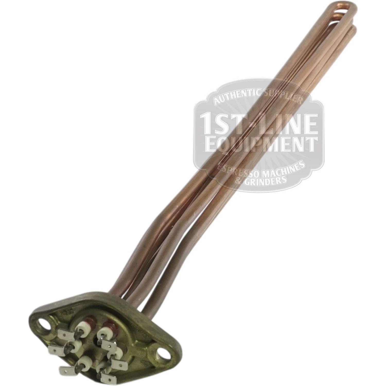 Fiorenzato A2100120 Group Heating Element, 230v, 4000 watts - Image 7