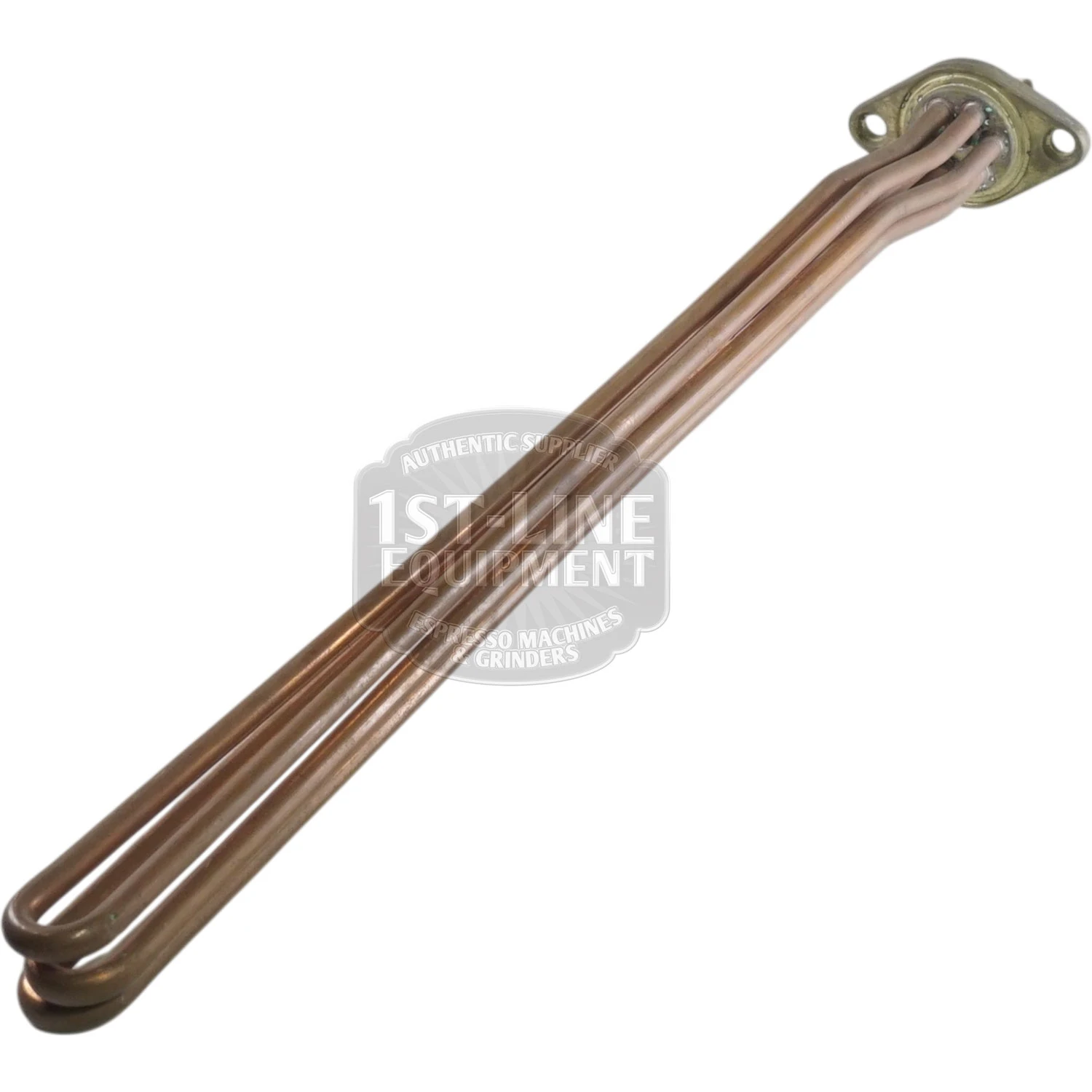 Fiorenzato A2100120 Group Heating Element, 230v, 4000 watts - Image 8