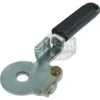 Rancilio 14705001 Doser Lever