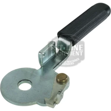Rancilio 14705001 Doser Lever