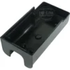 Lelit MC209 Small Drip Tray