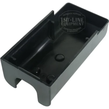 Lelit MC209 Small Drip Tray