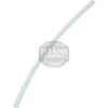Bezzera 5194602LL Pump Hose