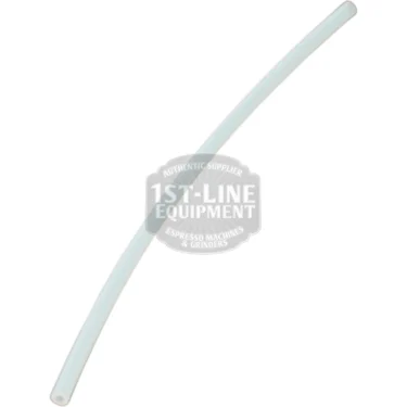 Bezzera 5194602LL Pump Hose