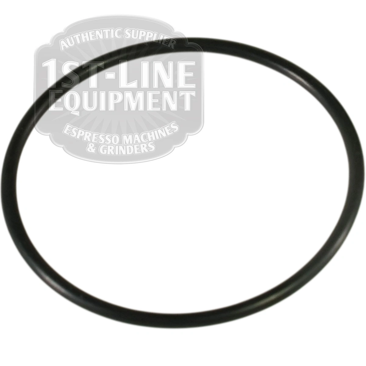 ECM G1017 Bean Hopper Neck O-Ring