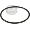 ECM G1017 Bean Hopper Neck O-Ring