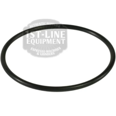 ECM G1017 Bean Hopper Neck O-Ring