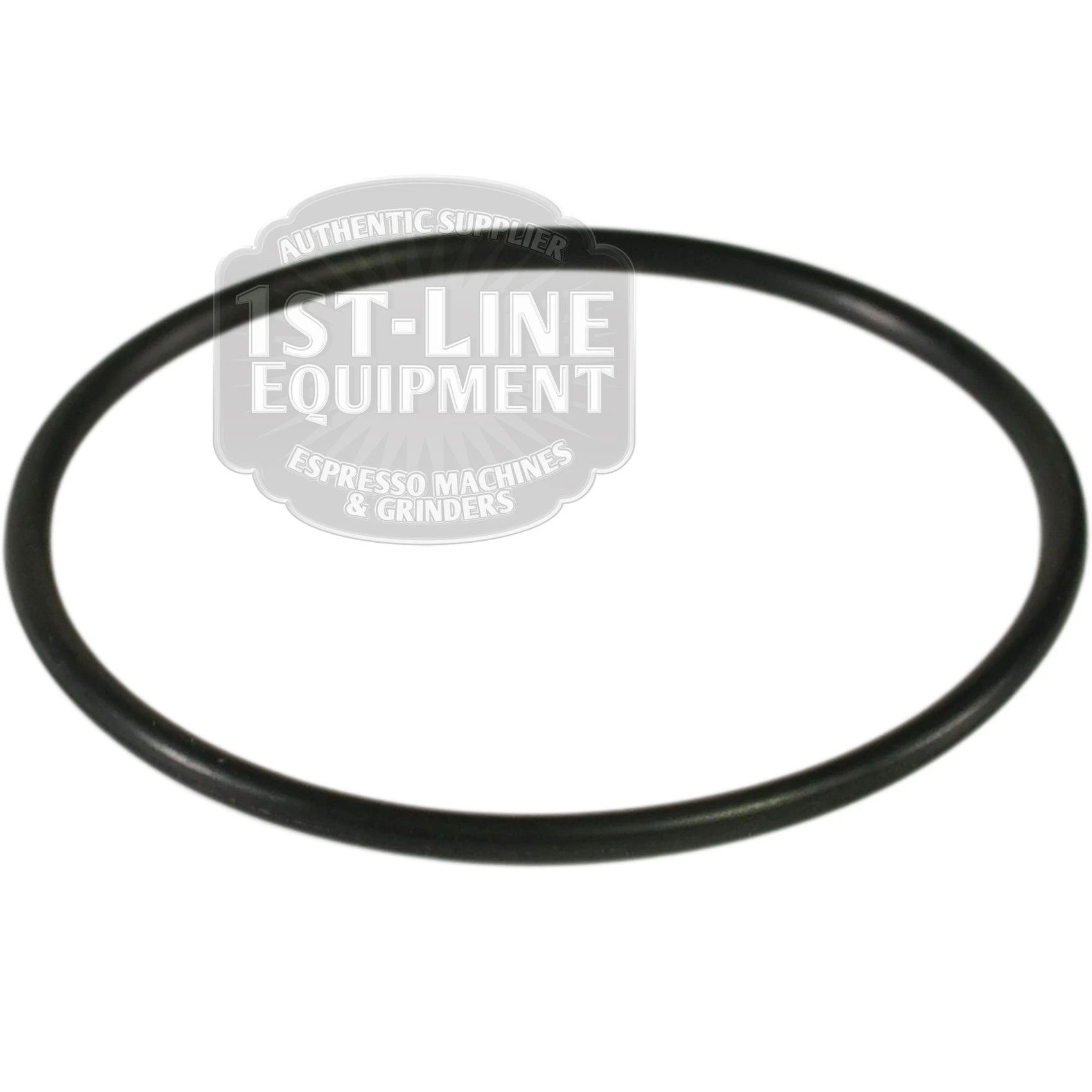 ECM G1017 Bean Hopper Neck O-Ring