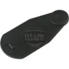 ECM G1014 Bean Hopper Lock Slide