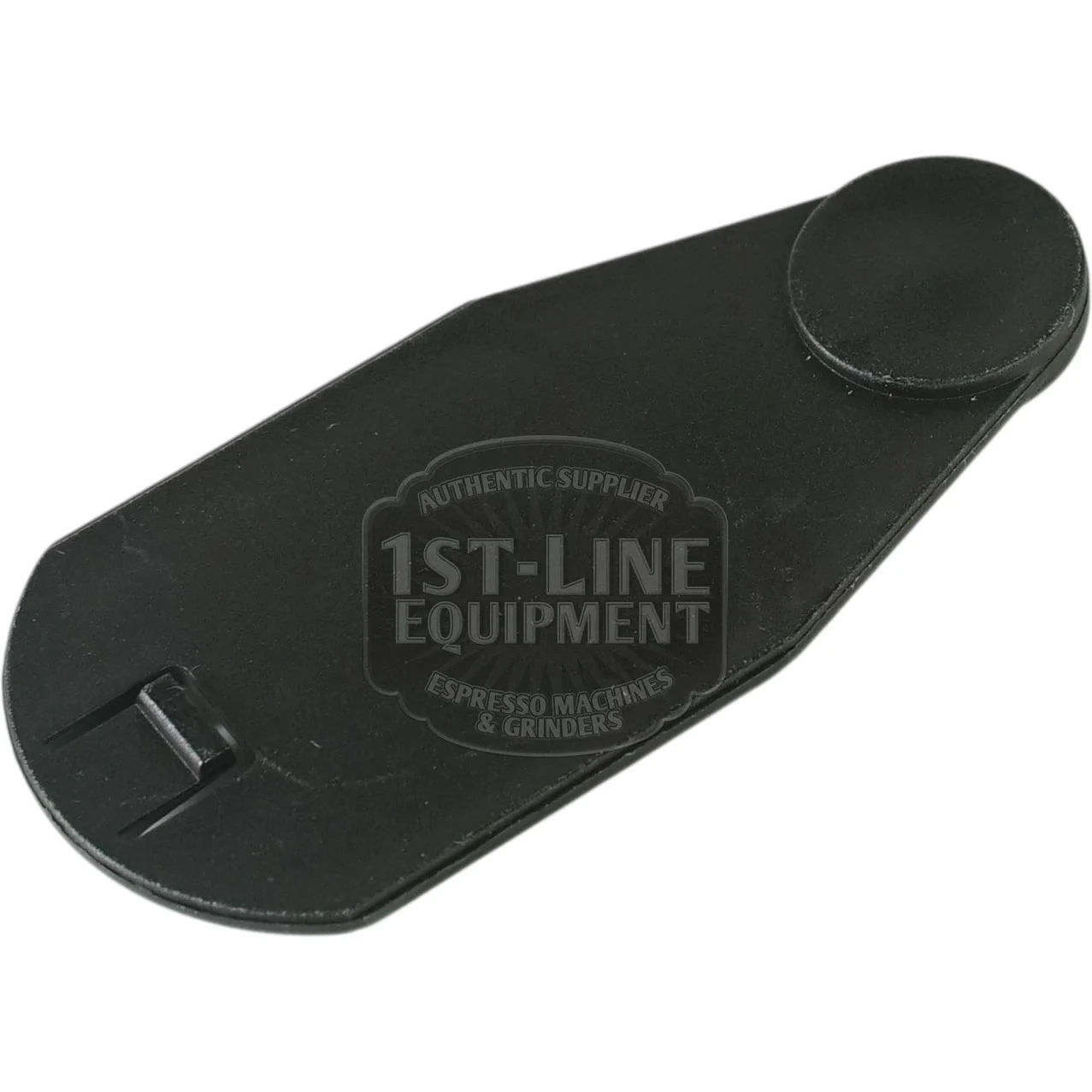 ECM G1014 Bean Hopper Lock Slide