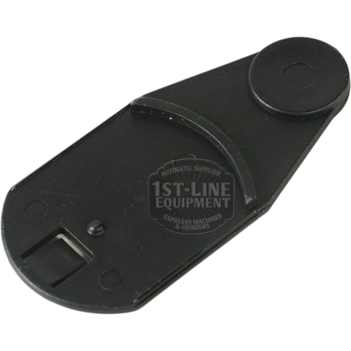 ECM G1014 Bean Hopper Lock Slide