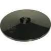1st-Line Bean Hopper Cover - 180mm