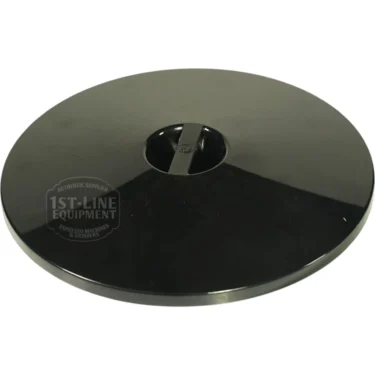 1st-Line Bean Hopper Cover - 180mm