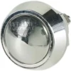 1st-Line P022 Push Button