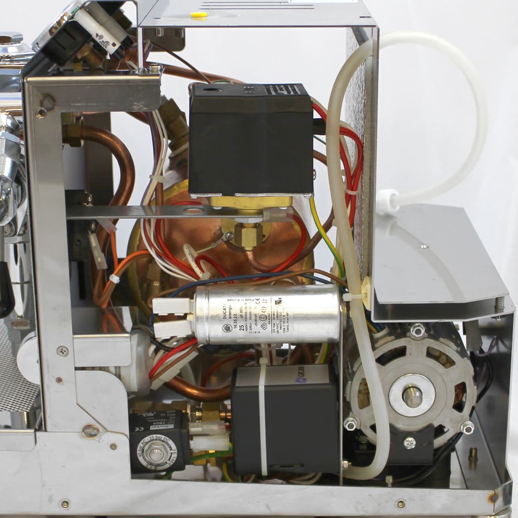 inside right