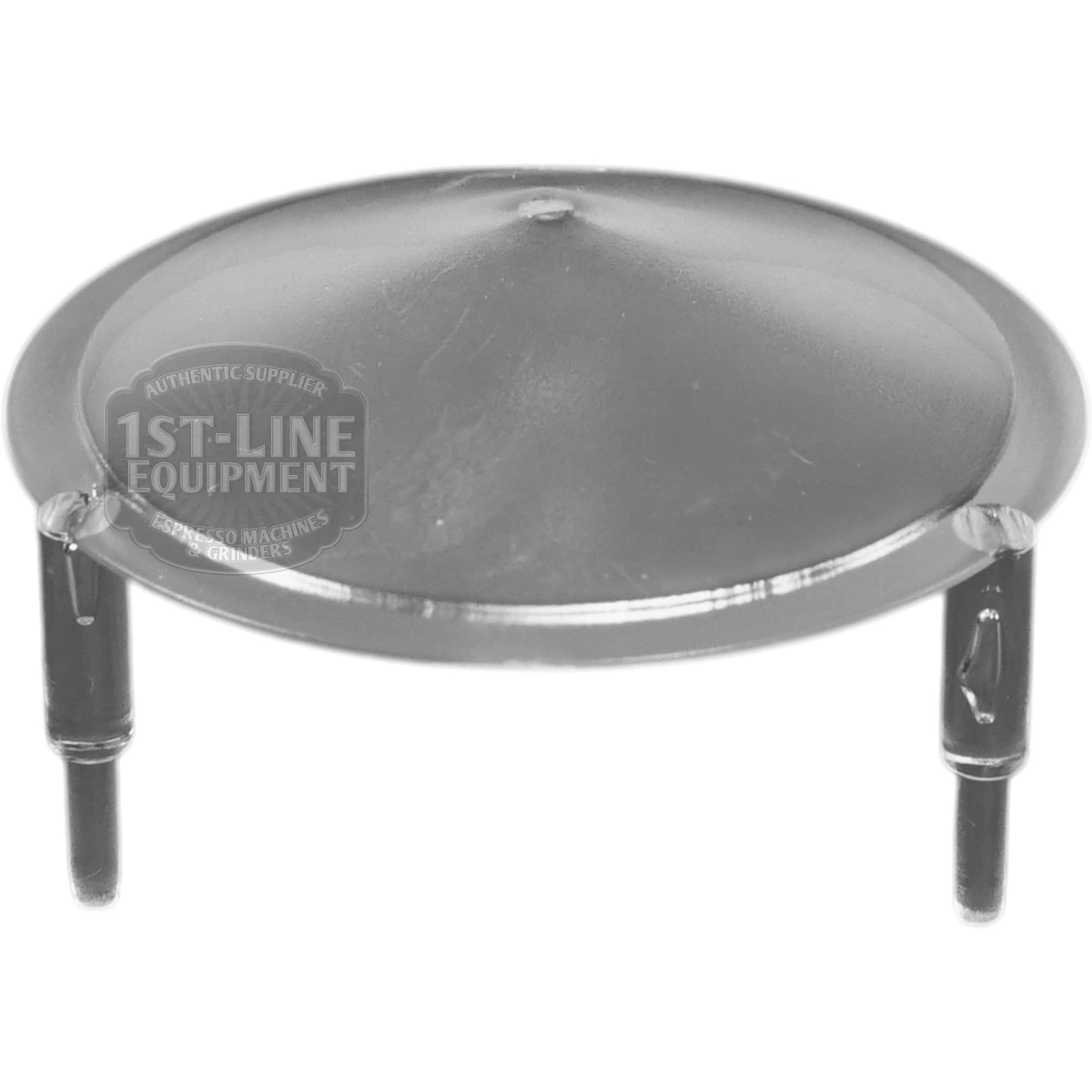 ECM G1002 Bean Hopper Finger Guard