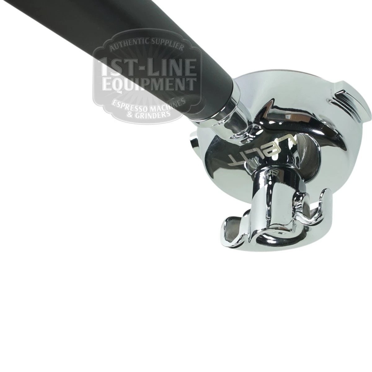Lelit 1000066 2 way filterholder, 58mm - Image 3