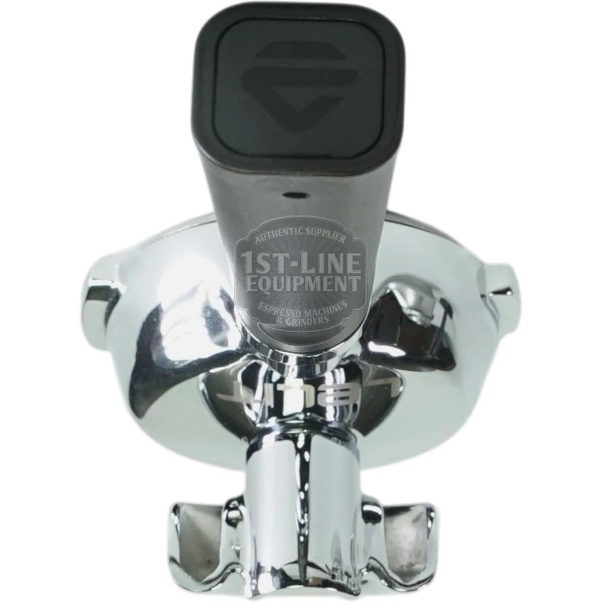 Lelit 1000066 2 way filterholder, 58mm - Image 5