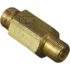 Bezzera 5302079 Fitting M14XM13