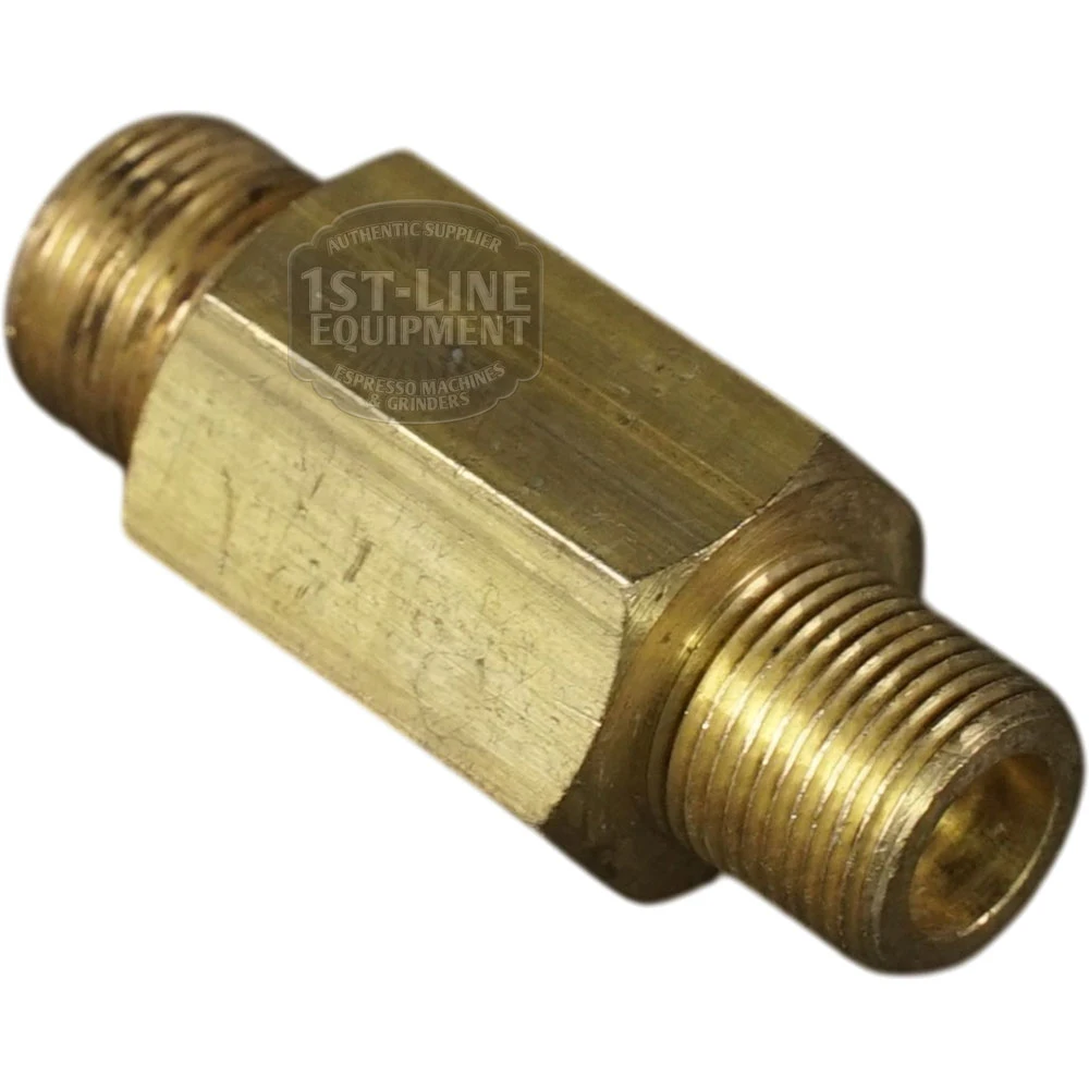 Bezzera 5302079 Fitting M14XM13