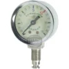 La Marzocco E.3.009 Paddle Pressure Gauge