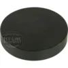 Faema F.1832 Rubber Foot Base