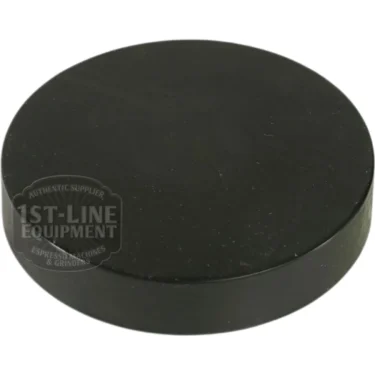 Faema F.1832 Rubber Foot Base