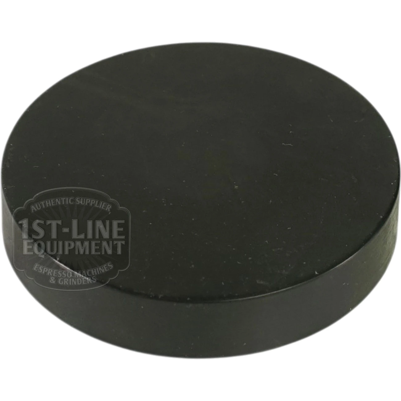 Faema F.1832 Rubber Foot Base