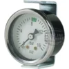 Gaggia G..616 16 Bar Pump Pressure Gauge